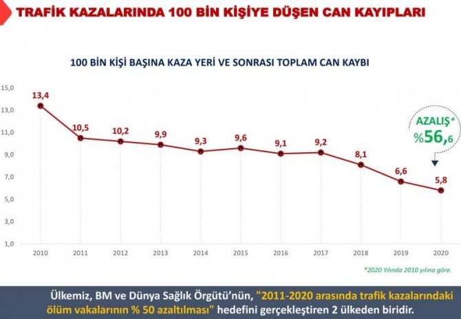 a020-002.jpg