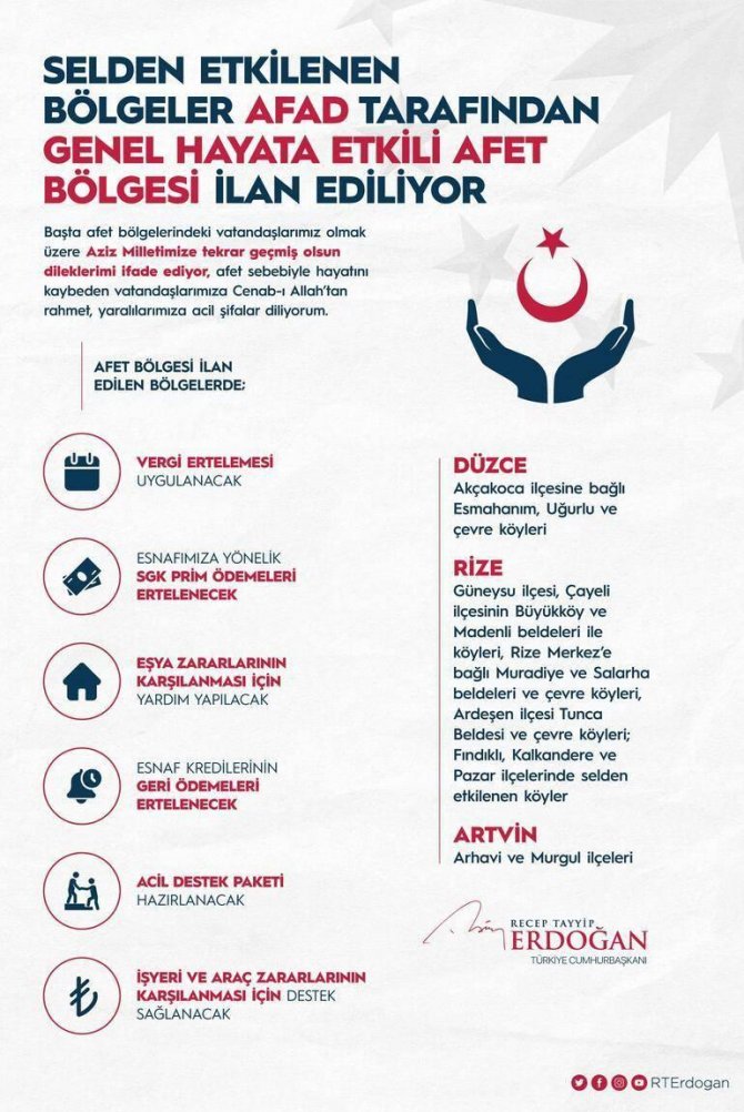 a020.jpeg