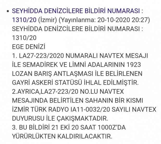 aa1-001.jpg