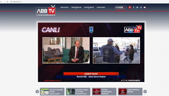 abb-tv.jpg