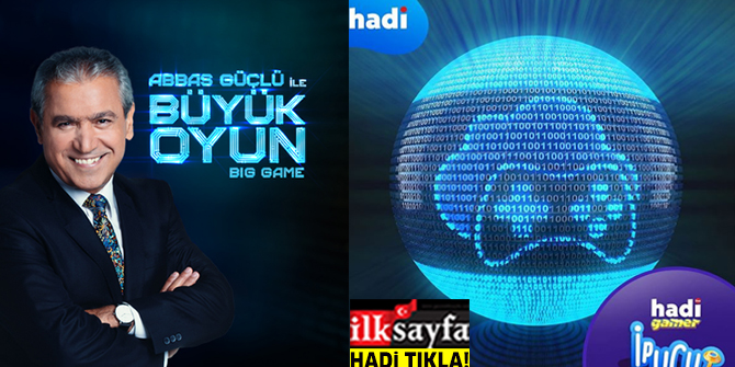 abbas-guclu-ile-buyuk-oyun,-28-mart-hadi-gamer-ipucu-sorusu-cevabi.jpg