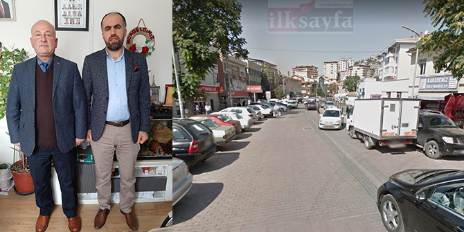 abdulhakhamit-caddesi,-mamak-harman-mahallesi-muhtari-ahmet-yilmaz-cosge,--aydinlatma,,,.jpg