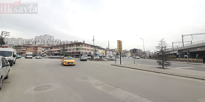 abdulhakhamit-caddesi,-mamak-harman-mahallesi-muhtari-ahmet-yilmaz-cosge,--aydinlatma,,.jpg