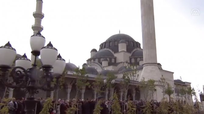 acikdi.jpg