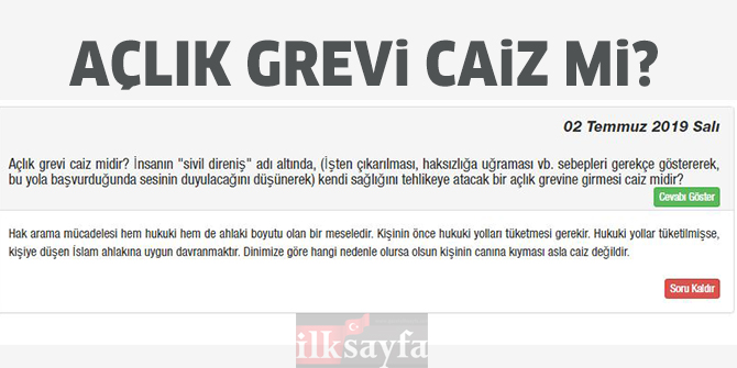 aclik-grevi-caiz-mi,-diyanet,-aclik-grevi-dinen-uygun-mu,-aclik-grevinin-dinen-uygunlugu,-diyanet-isleri-aclik-grevi-caiz-mi,,.jpg