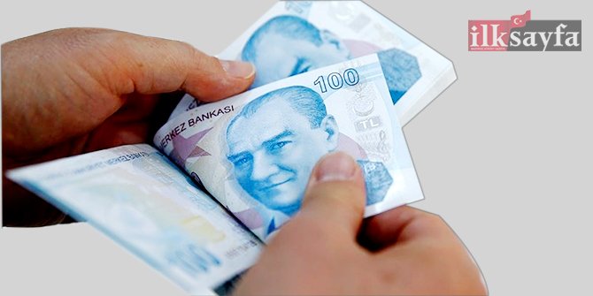aclik-siniri-nedir-yoksulluk-siniri-nedir-aclik-ve-yoksulluk-siniri-nasil-hesaplanir-2.jpg