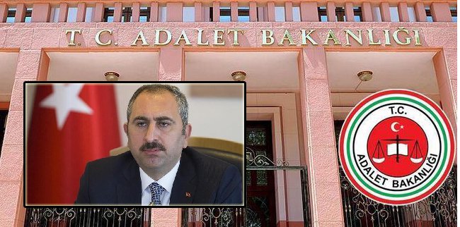 adalet-son.jpg