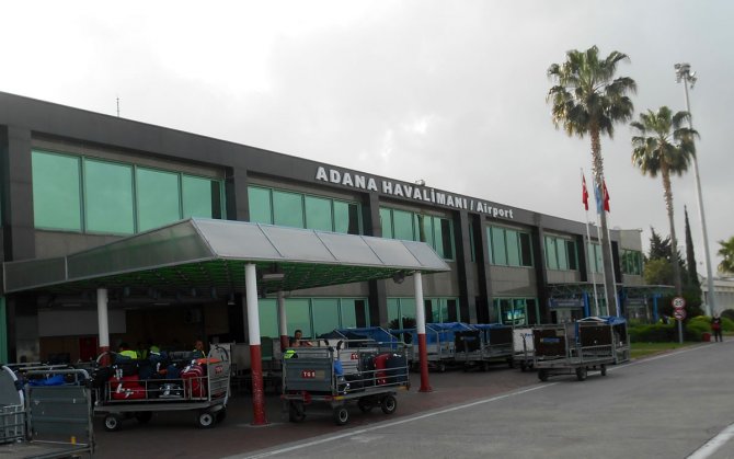 adana-airport.jpg