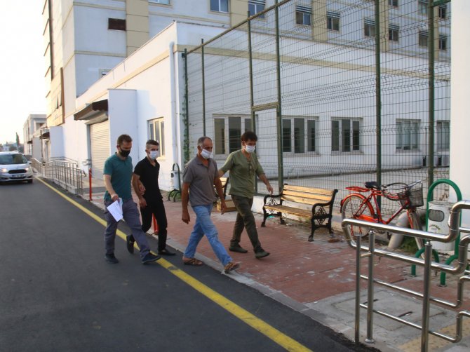 adana-opr.jpg