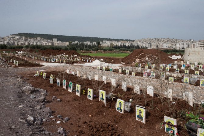 afrin.jpg