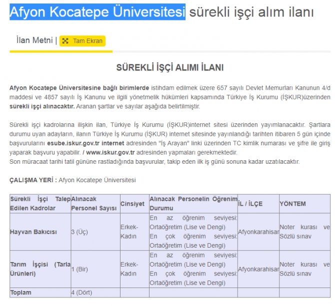 afyon-001.png