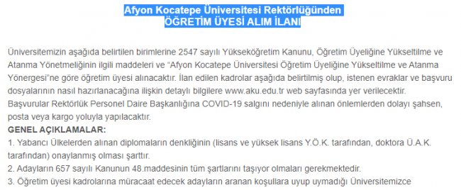 afyon-kocatepe-universitesi-ogretim-uyesi-alim-ilani-ic.jpg