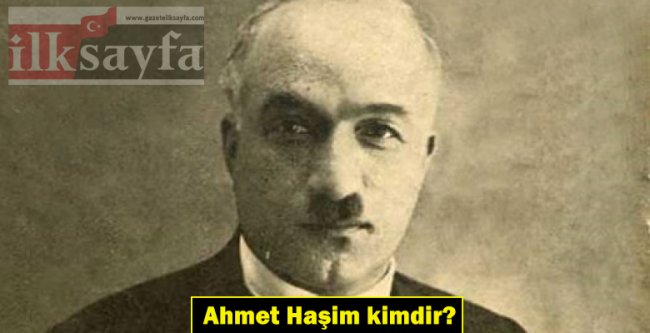 ahmet-son.jpg