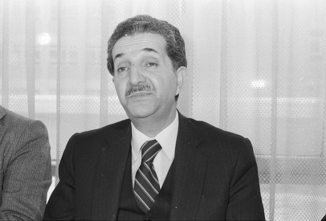 ahmet-tekdal2.jpg