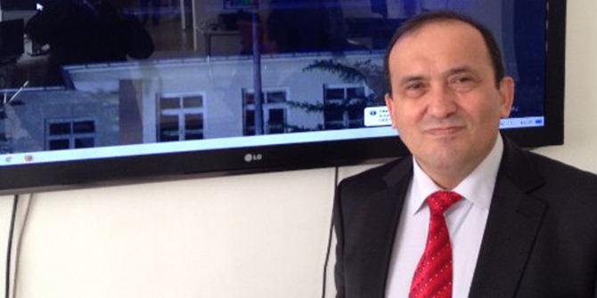 ahmet-ucar,-ankara’da-karla-karisik-yagmur.jpg
