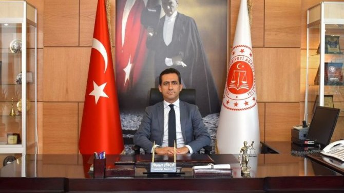 ahmet2.jpg