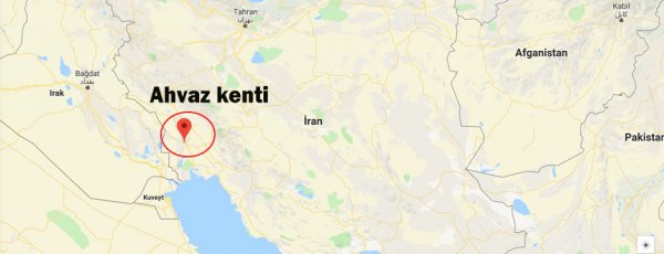 ahvaz.jpg