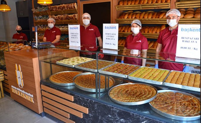 aile_isletmelerine_buyuk_destek_baskent_market_in_ilki_etimesgut_ta_hizmete_acildi_h14310_d2ed9.jpg