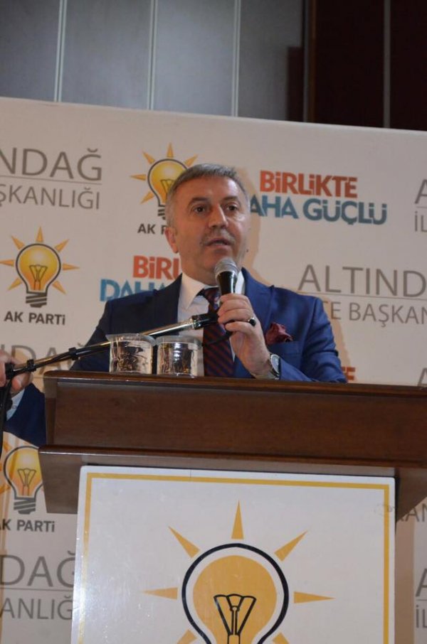 ak-parti-altindag-ilce-baskani-ahmet-karaca.jpg