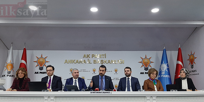 ak-parti-ankara-il-baskani-hakan-han-ozcan,,,.jpg