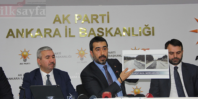 ak-parti-ankara-il-baskani-hakan-han-ozcan,,.jpg