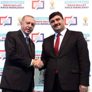 ak-parti-ankara-kahramankazan-belediye-baskan-11634623_6398_m.jpg