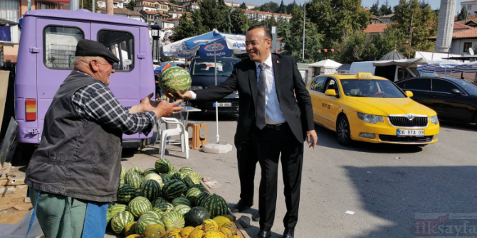 ak-parti-ankara-milletvekili-haci-turan,-masada-degil-sahada,,.jpg