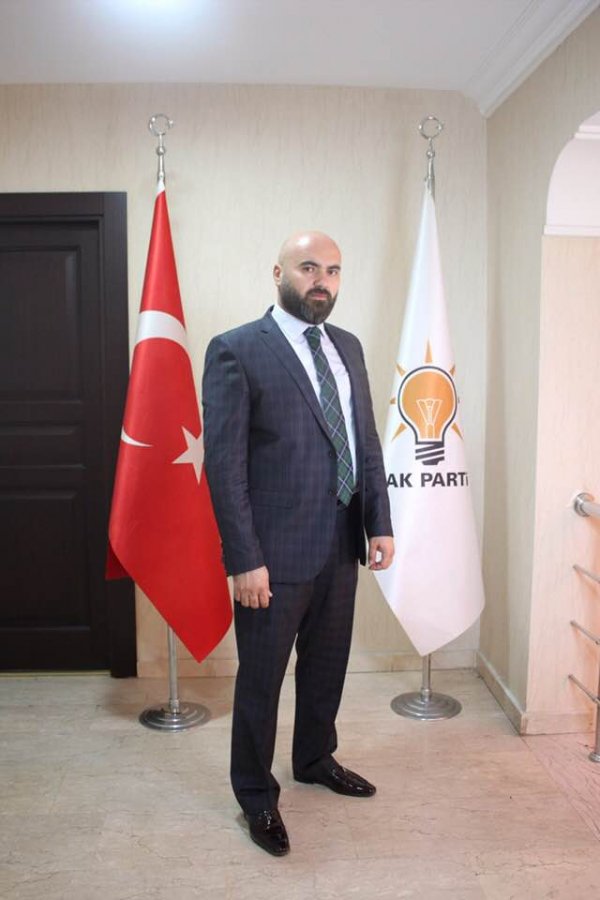 ak-parti-kecioren-ilce-baskani-aday-adayi-vedat-yilmaz.jpg