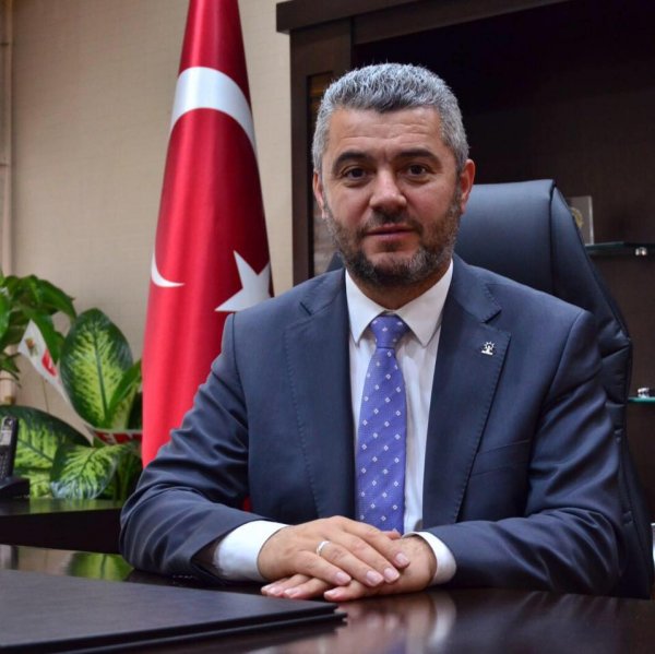 ak-parti-pursaklar-ilce-baskani-servet-turkayik.jpg