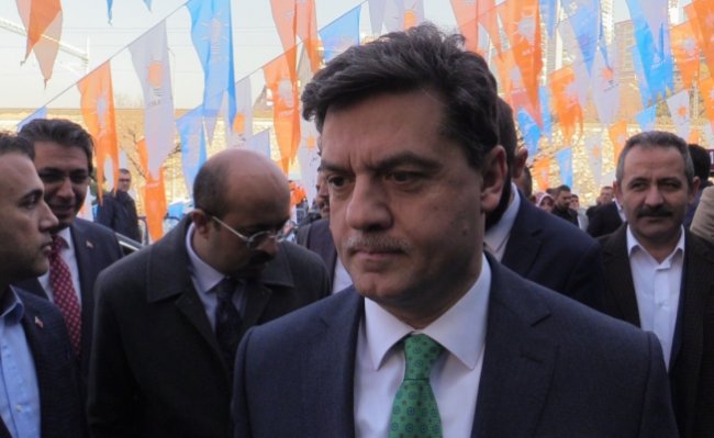 ak_parti_secim_startini_verdi_h13115_c912c.jpg