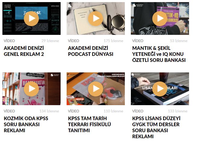 akademi-denizi.jpg