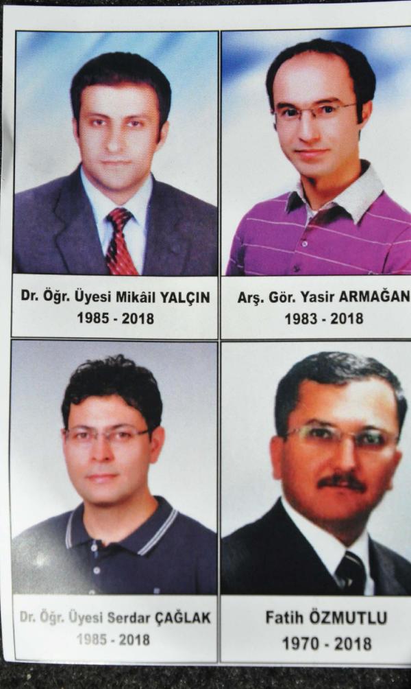 akademisyenler.jpg