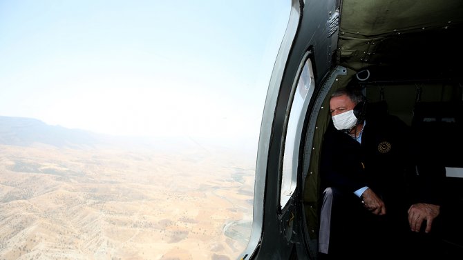 akar-helikopter.jpg