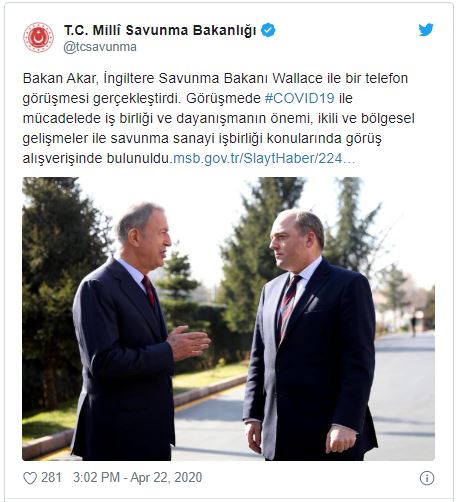 akar-twt.jpg