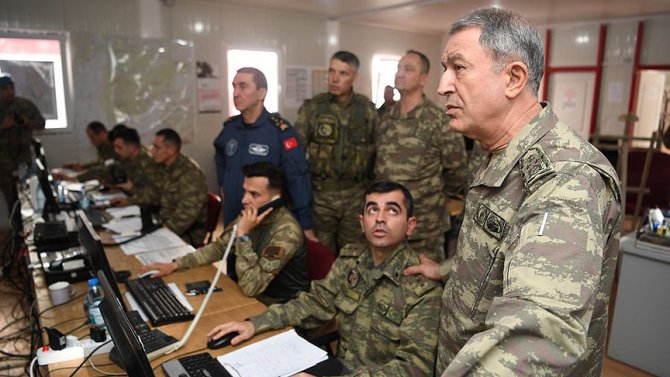 akar3.jpg