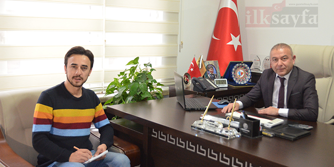akgo,bulent-erdogan,-isletmeler-arasi-mesafe-kurali,-ankara-kuaforler-guzellik-salonlari-isletmecileri-ve-manikurculer-esnaf-odasi,,,.jpg