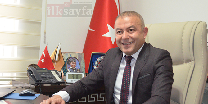 akgo,bulent-erdogan,-isletmeler-arasi-mesafe-kurali,-ankara-kuaforler-guzellik-salonlari-isletmecileri-ve-manikurculer-esnaf-odasi,.jpg