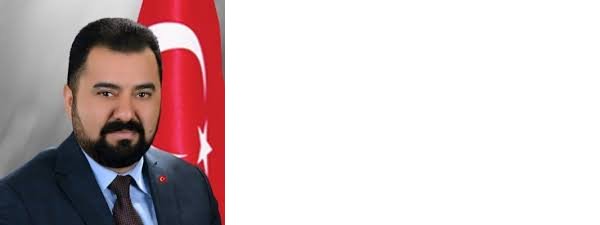 akparti-kecioren-ilce-baskan-adayi-kazim-soner-imal--002.jpeg