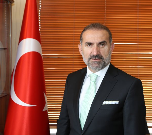 akyurt-is-adamlari-dernegi-baskani-ali-tekin-celik.jpg