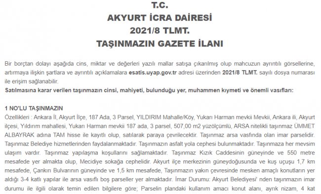 akyurt-yildirim-icra-arsa.jpg