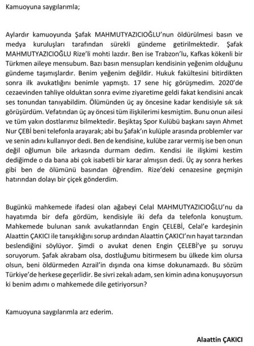 alaattin-cakici-aciklama.jpg