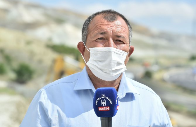 alattin-erkaya.jpg
