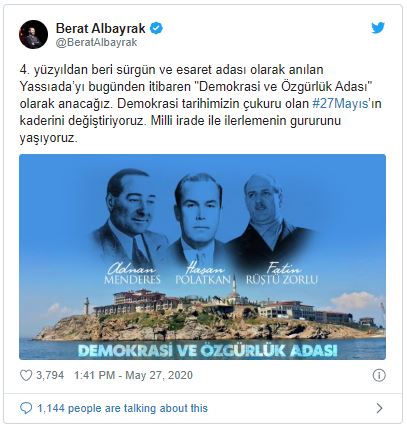 albayrak-twt-001.jpg