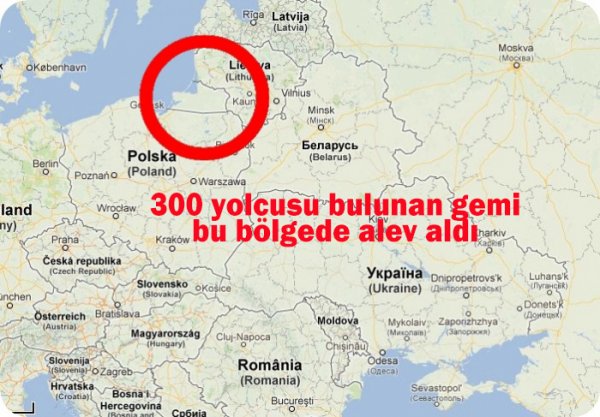alev.jpg