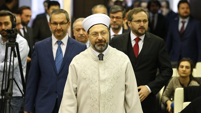 ali-2.jpg