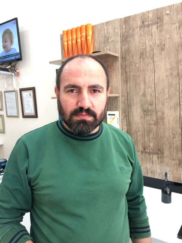 ali-bulguroglu.jpg