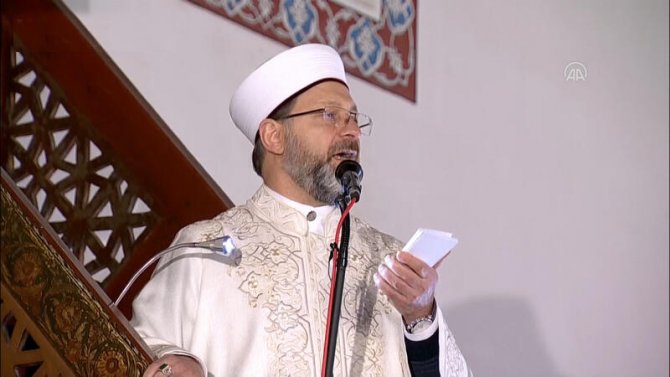 ali-erbas-001.jpg