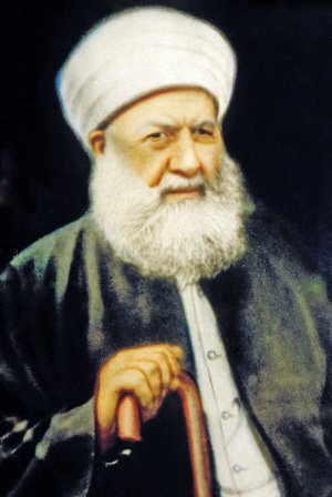 ali-haydar-efendi.jpg