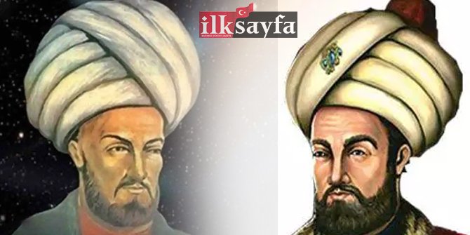 ali-kuscu-kimdir,-yaptigi-calismalar-nelerdir-2.jpg