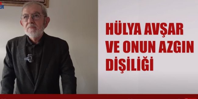 ali-riza-demircan-hulya-avsar-klip.jpg